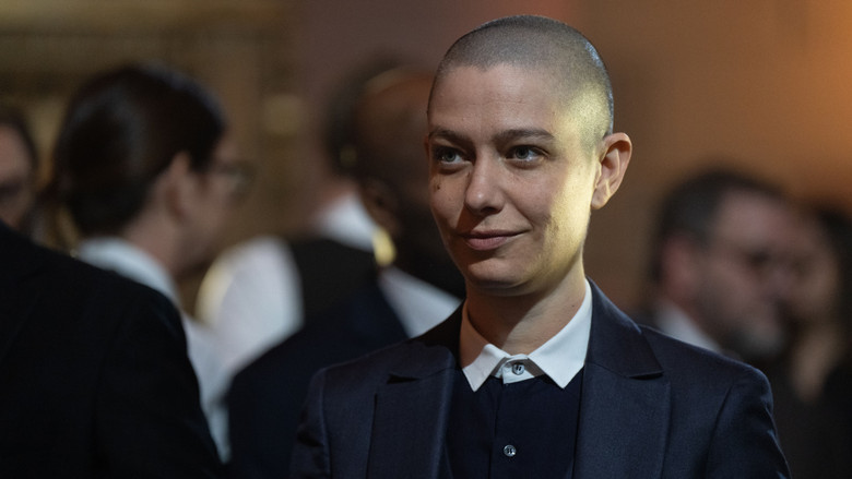 Still from Billions - Season 7 Episode 7