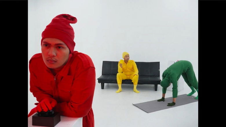 Gallery image from qNVDwJDRUi3uybIoNd2D1ywVKHy.jpg