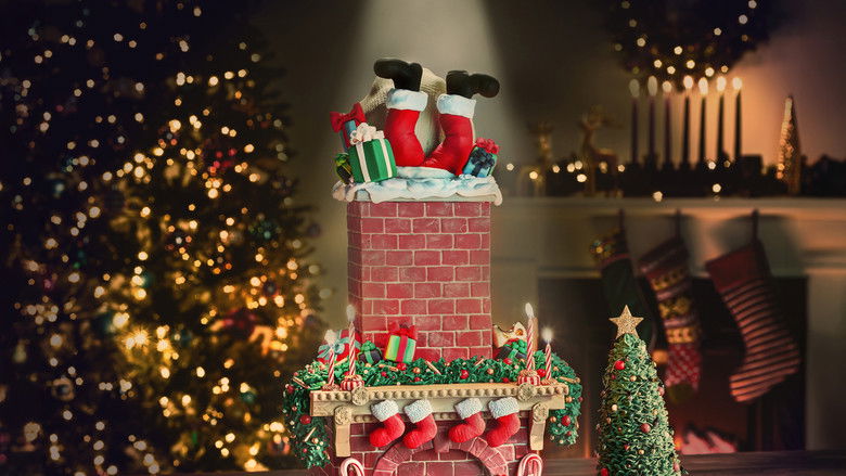 Gallery image from qNVwFlRx7PmAhvqPBeKQhe9zAPW.jpg