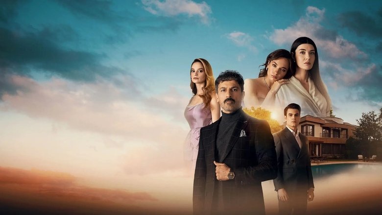 Gallery image from qNWEQLsBEuwHhrkny1ixXetX0ts.jpg