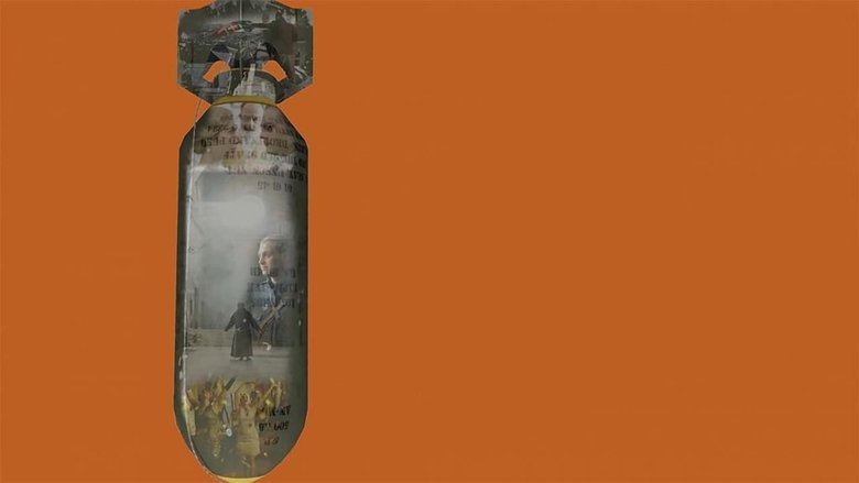 Gallery image from qNXSChPDXduuxhs9xE7ydQe3mdo.jpg