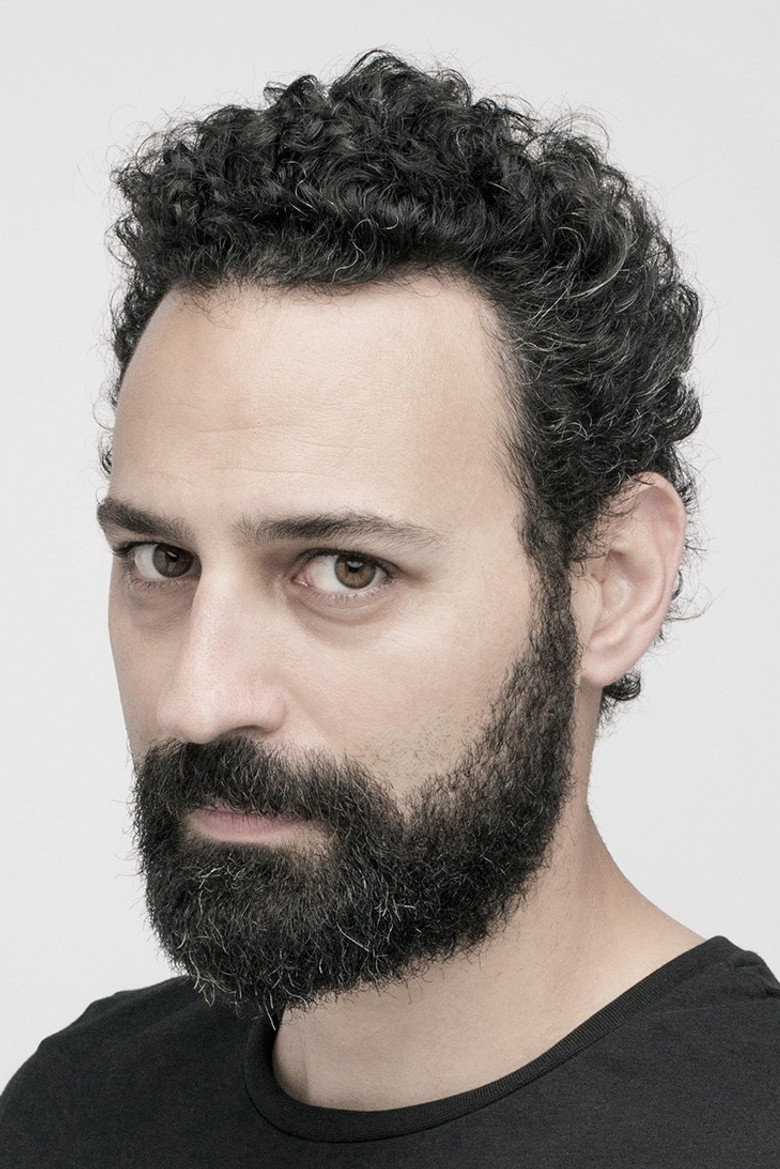 Ali Mert Yavuzcan photo 2