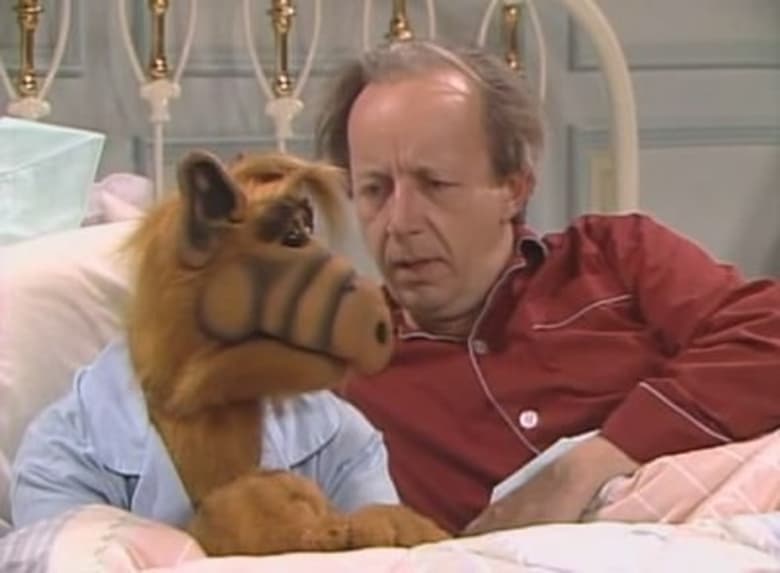 ALF: 4×12