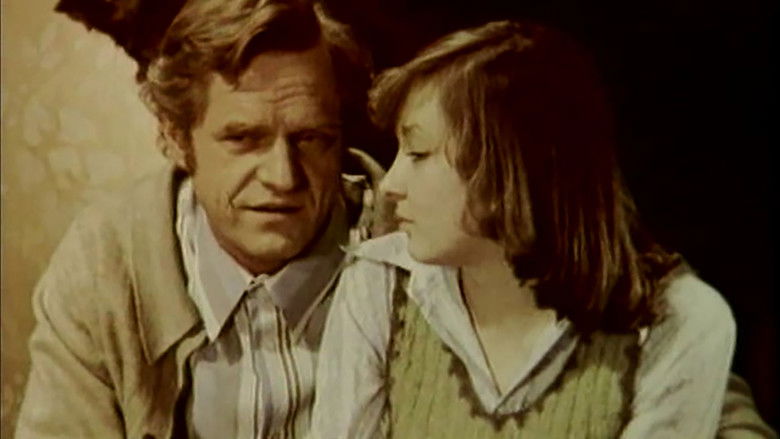 Still image for He's All That season 1 episode 6: Episode 6 Still image for He's All That season 1 episode 6: Episode 6