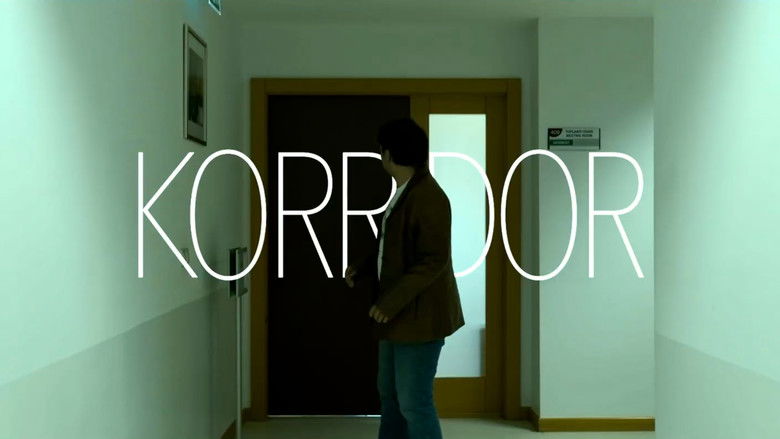 Imatge de Korridor
