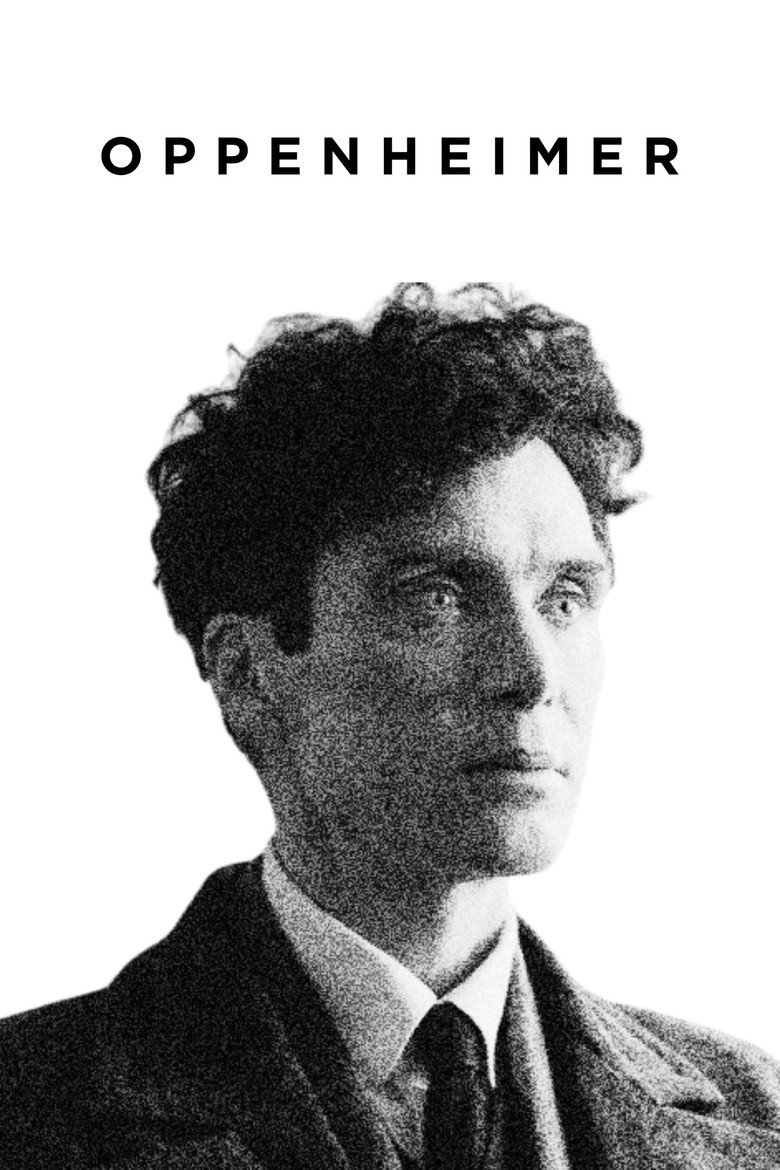 Imatge de Oppenheimer