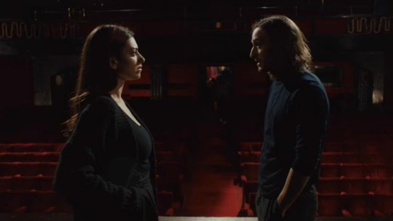 Still image for Noi season 1 episode 5: Episodio 5