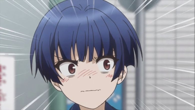 Still image for Crossing Time season 1 episode 1: Their Youth (1) Still image for Crossing Time season 1 episode 1: Their Youth (1)