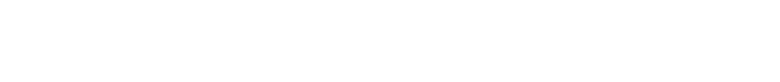 Backdrop