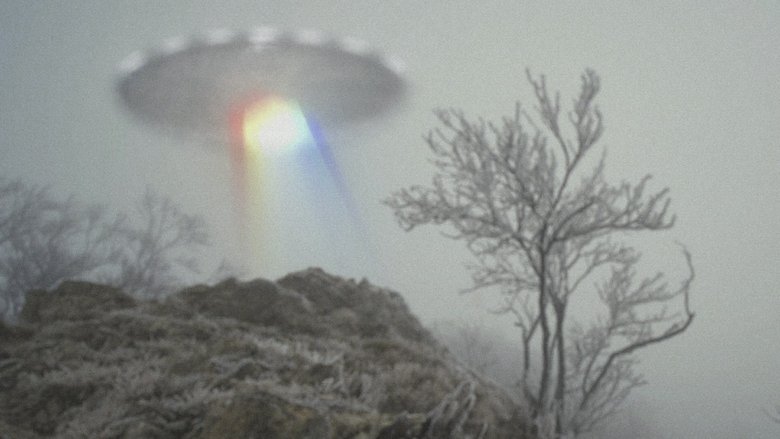 Still image for Aliens In Alaska season 1 episode 6: The Mother Ship Still image for Aliens In Alaska season 1 episode 6: The Mother Ship