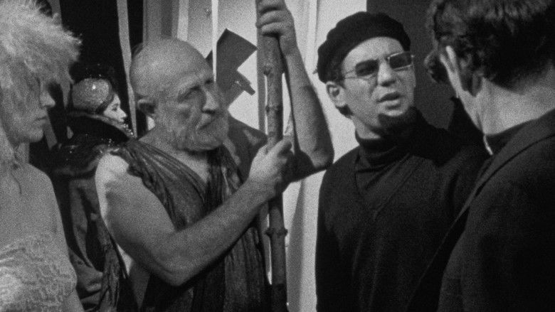 Gallery image from qNf0JmLlkwcJNG2qFpx55LKi98l.jpg