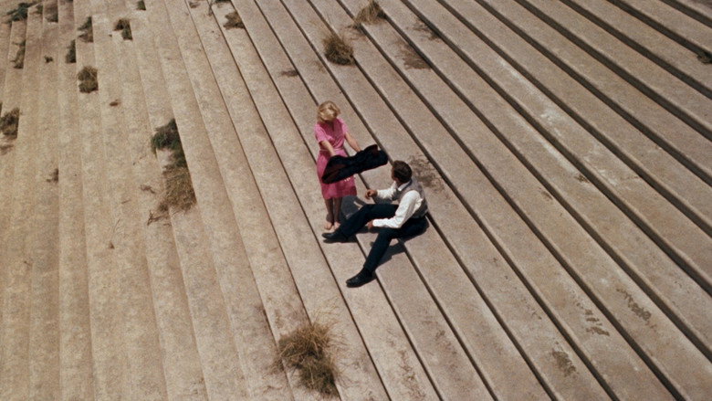 The Time Machine still 7