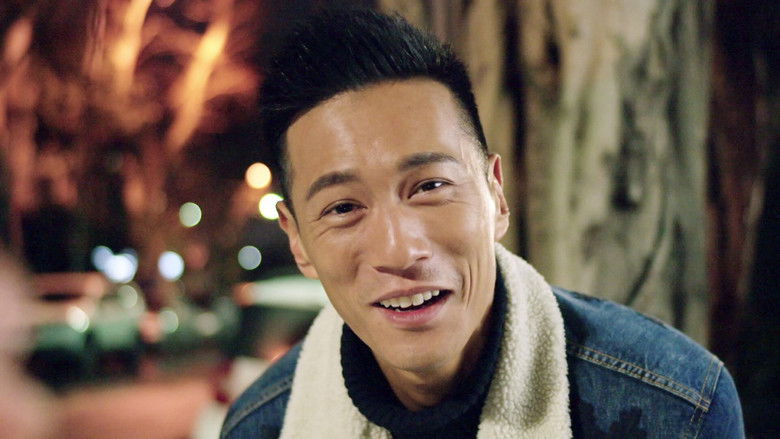 Still image for See You in Time season 1 episode 10: Episode 10 Still image for See You in Time season 1 episode 10: Episode 10