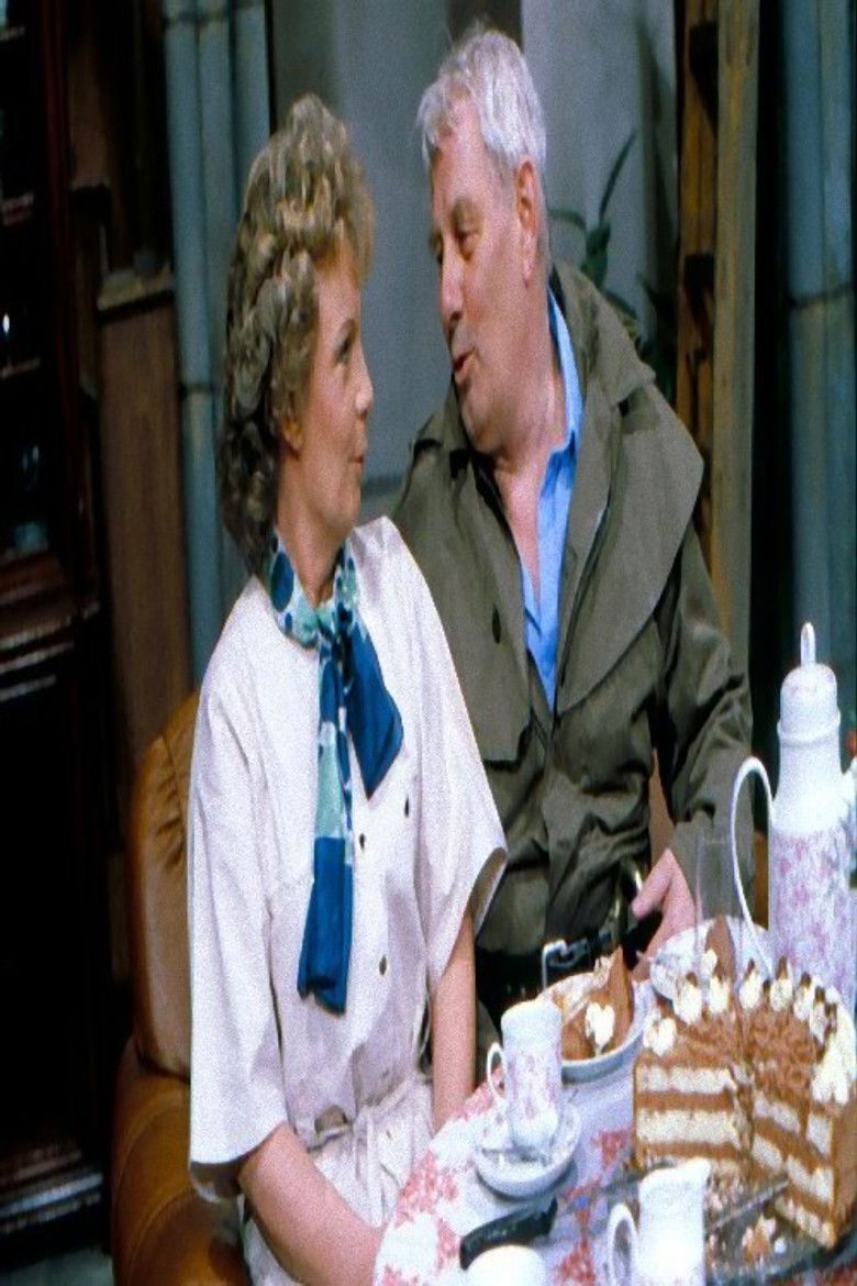 Imatge de Schäferstündchen