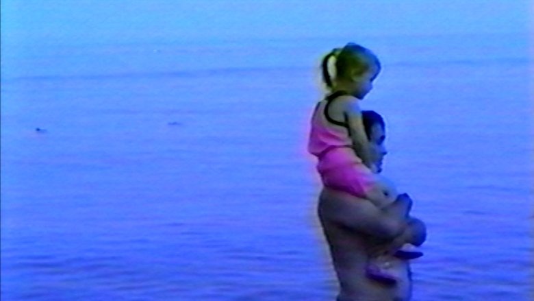 Gallery image from qNjYDuMvV378fpeB1csmTvjDreF.jpg