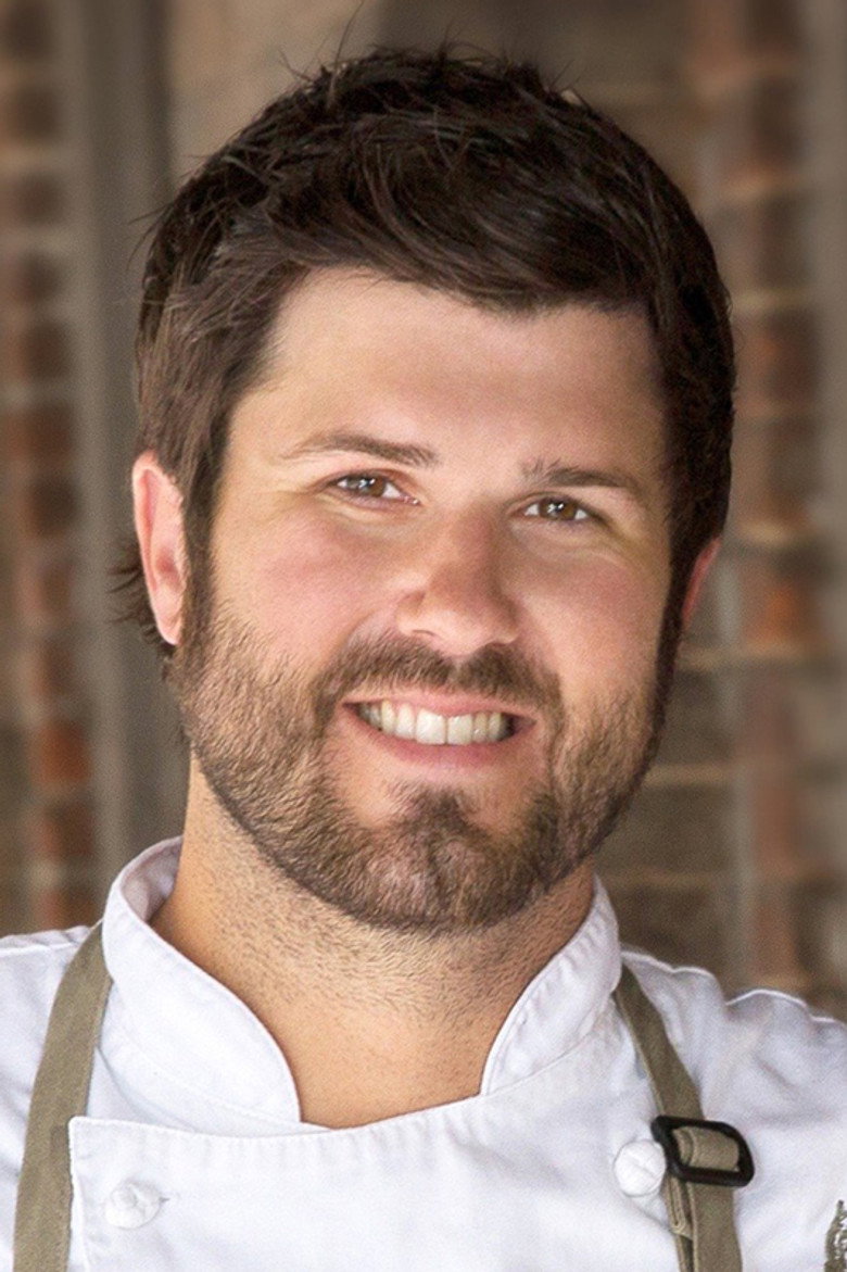 Cody Carroll