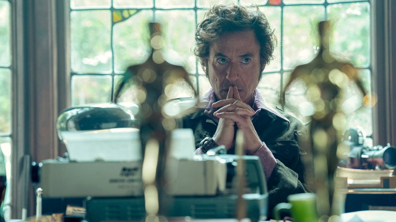 Still from The Sympathizer - ซีซัน 1 ตอน 4