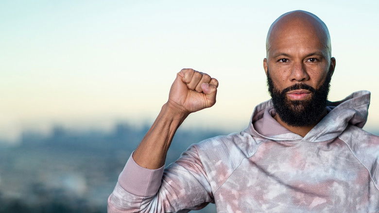 Qnputhesoxu1w44ibxut3nrqvwc