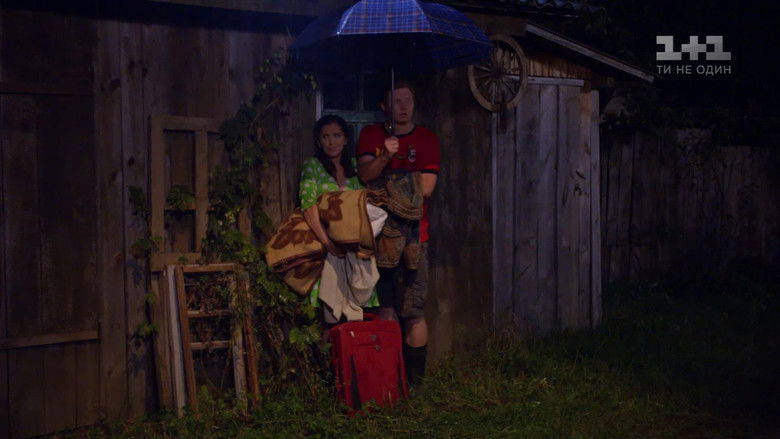 Still image for A Village In A Million season 1 episode 7: Episode 7 Still image for A Village In A Million season 1 episode 7: Episode 7