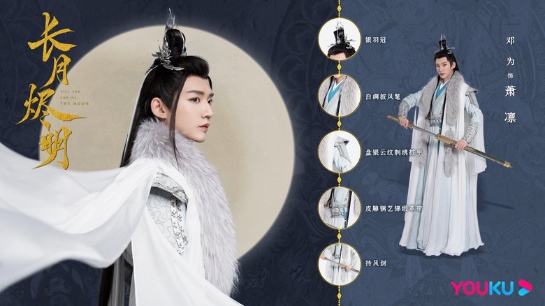 Gallery image from qNsHnFxhTZ0hpzQk8kXFMWU5Uz9.jpg