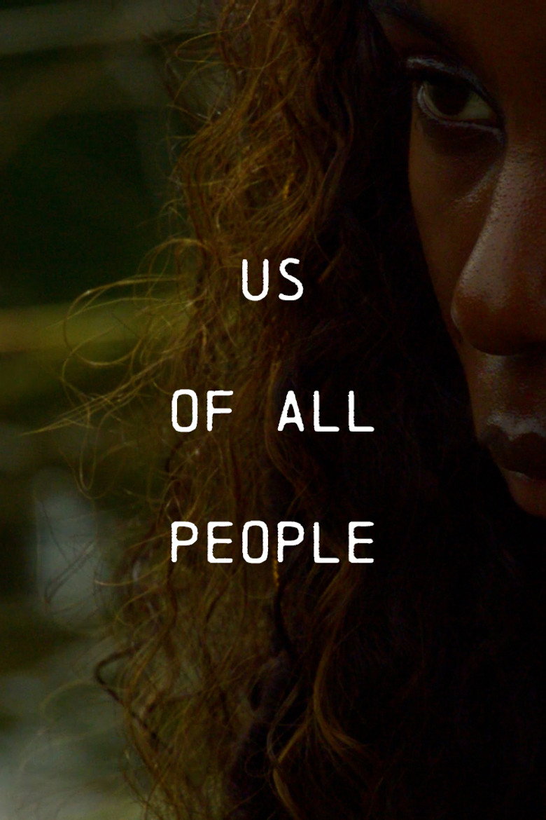 Imatge de Us of All People