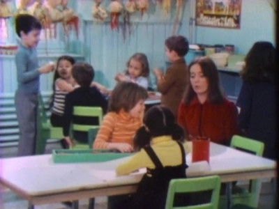 Still image for Passe-Partout season 1 episode 68: Episode 68 Still image for Passe-Partout season 1 episode 68: Episode 68