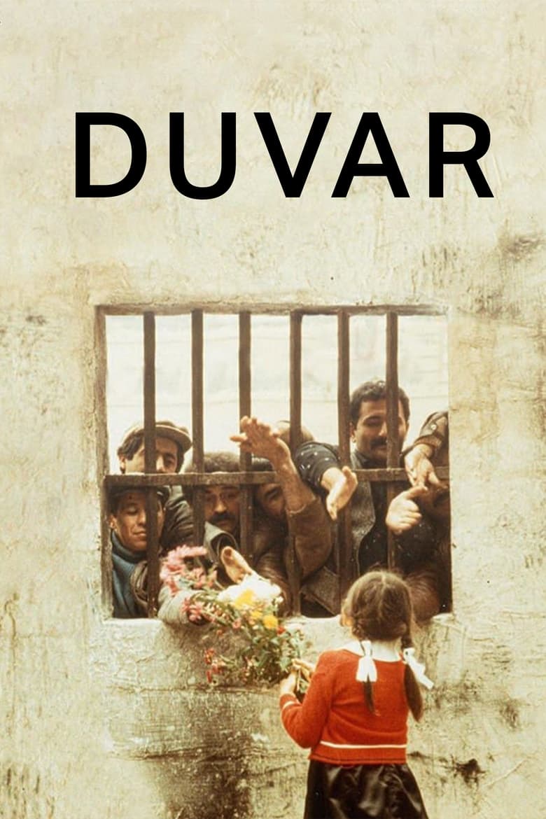 Duvar (1983)