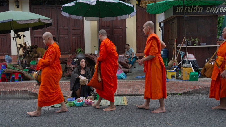Imatge de L'homme de l'ombre