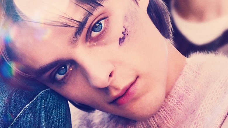 I Wish You All the Best (2025)