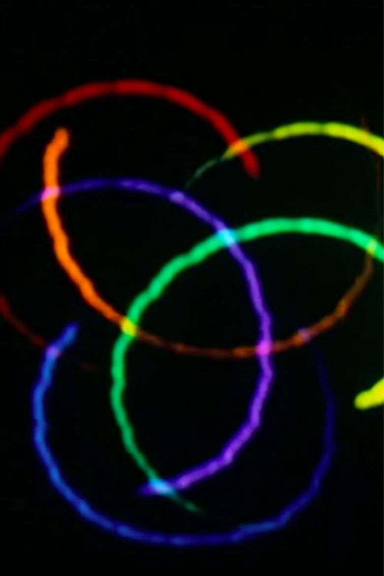 Imatge de Chromophonie