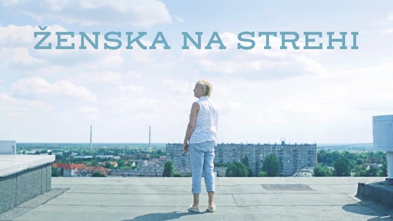 Gallery image from qO4NKpTAsb5ntPD0Jl49hrkS0Qt.jpg