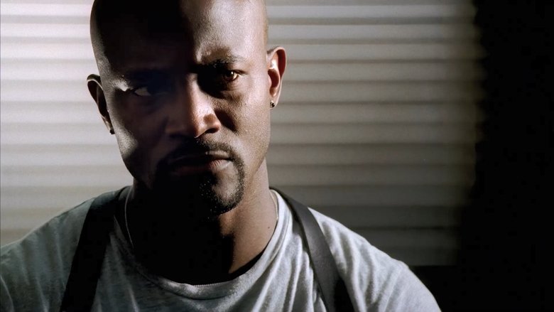 Still image for Day Break season 1 episode 5: What If They're Stuck Still image for Day Break season 1 episode 5: What If They're Stuck