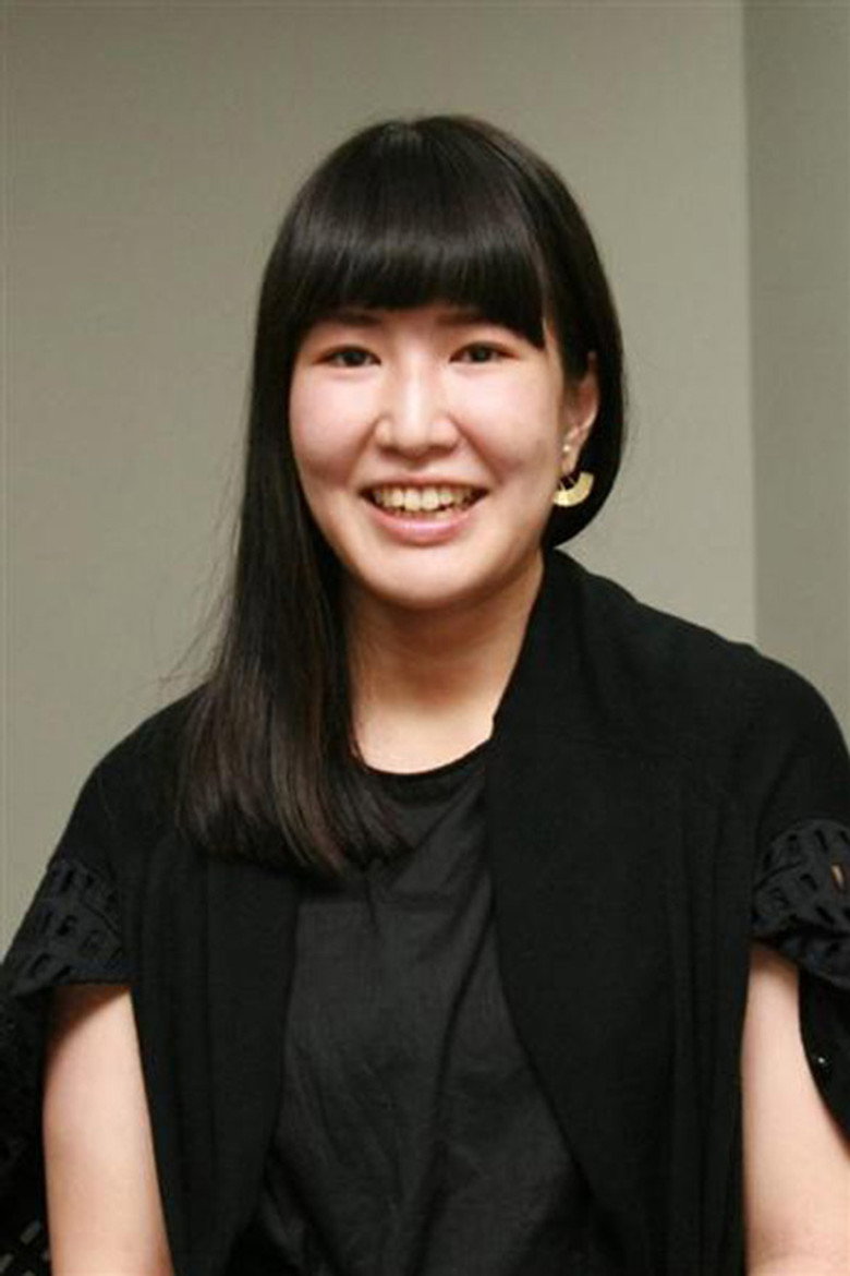 Natsuka Kusano photo 2