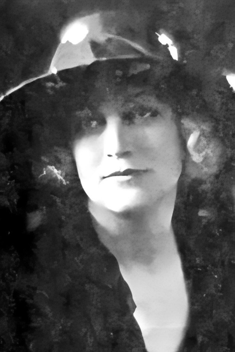 Golda Madden photo