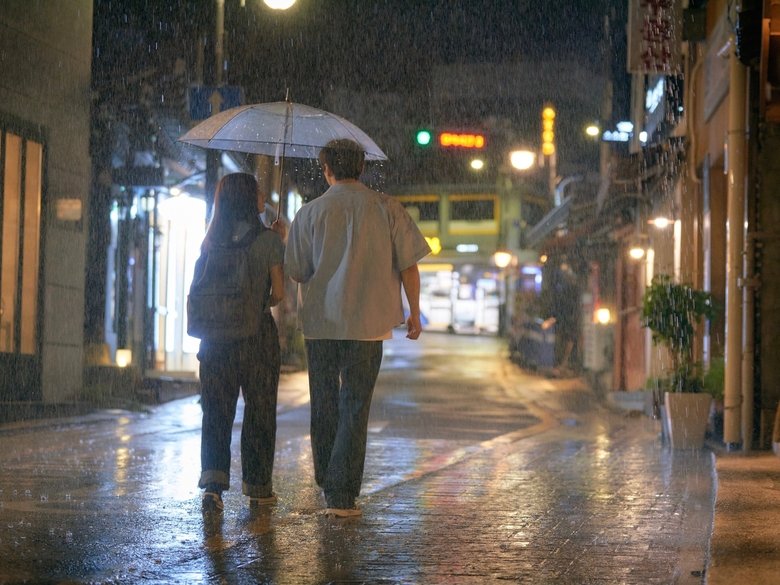 Still image for May I Help You? season 1 episode 6: The Way I Console You Still image for May I Help You? season 1 episode 6: The Way I Console You