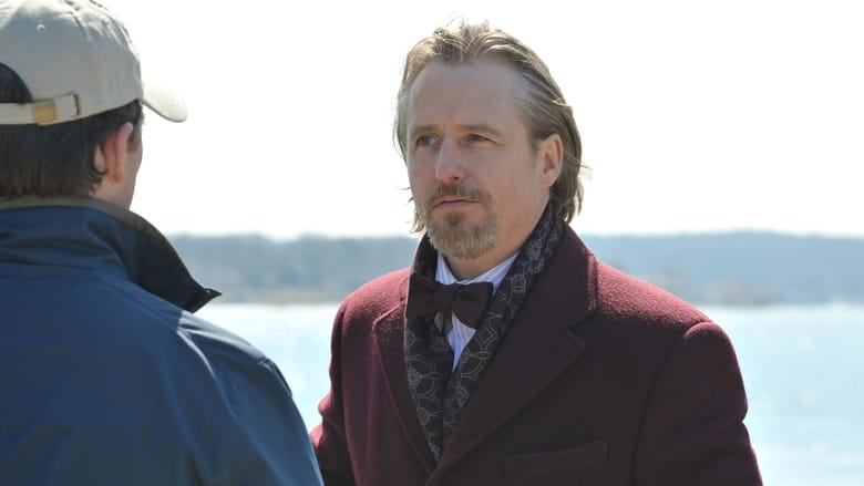 Nonton The Blacklist Season 1 Episode 20 Subtitle Indonesia Film Subtitle Indonesia Gratis di Duniafilm21 Terbaru Nonton The Blacklist Season 1 Episode 20 Subtitle Indonesia Film Subtitle Indonesia Gratis di Duniafilm21 Terbaru