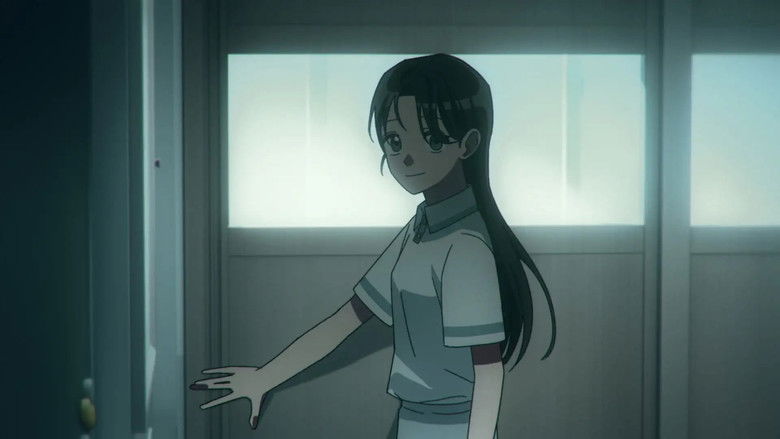 Still image for Pyramid Game season 1 episode 7: Episode 7 Still image for Pyramid Game season 1 episode 7: Episode 7