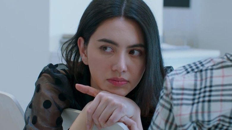 Still image for My Ambulance season 1 episode 6: Episode 6 Still image for My Ambulance season 1 episode 6: Episode 6