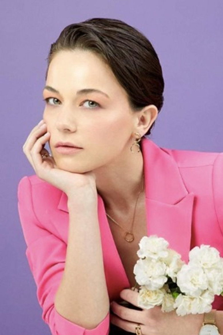 Photo de ანი ბებია