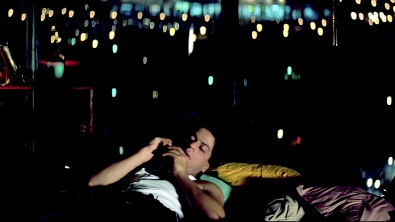 One 2 Ka 4 (2001)