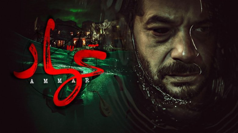 Gallery image from qOEELQAnPvZEzQcnjE2OA0IbqSo.jpg