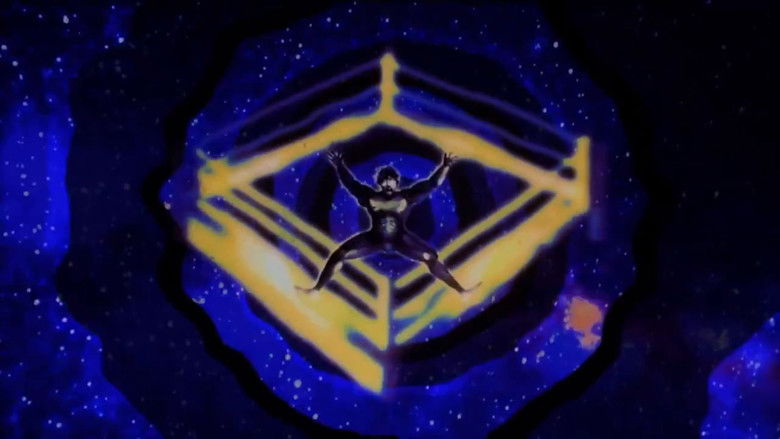 Still image for Extra Olympia Kyklos season 1 episode 10: Spartans Are Scary Still image for Extra Olympia Kyklos season 1 episode 10: Spartans Are Scary