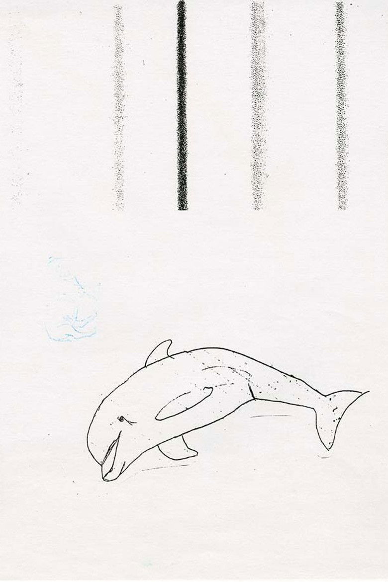 Imatge de The Devil Lives in Hollywood