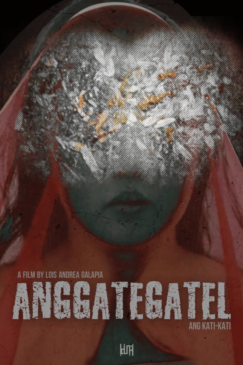 posters 1