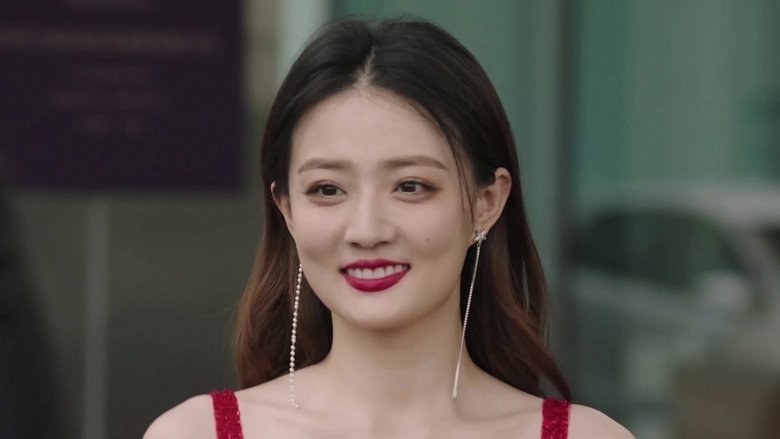 Still image for Love Scenery season 1 episode 5: Episode 5 Still image for Love Scenery season 1 episode 5: Episode 5