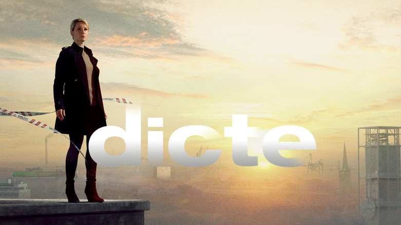 Gallery image from qOLzWz6FfmPqxDLHRVgZy3ZPPMM.jpg