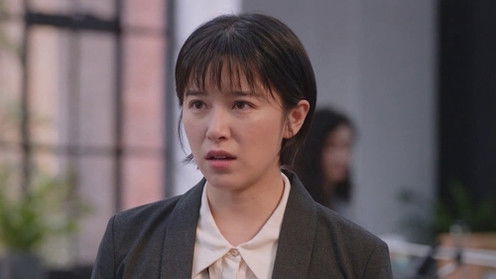 Still image for To Dear Myself season 1 episode 32: Episode 32 Still image for To Dear Myself season 1 episode 32: Episode 32