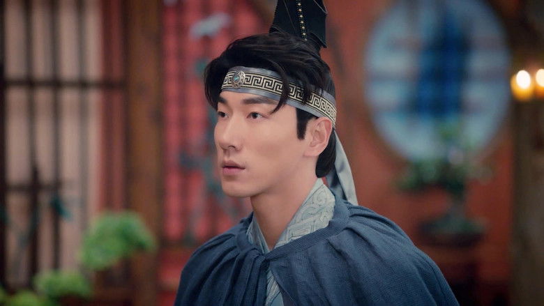 Still image for Myth of Sword season 1 episode 56: Episode 56 Still image for Myth of Sword season 1 episode 56: Episode 56