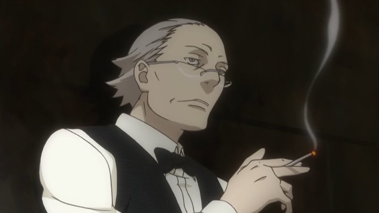 Still image for Ristorante Paradiso season 1 episode 4: Casetta dell'Orso Still image for Ristorante Paradiso season 1 episode 4: Casetta dell'Orso