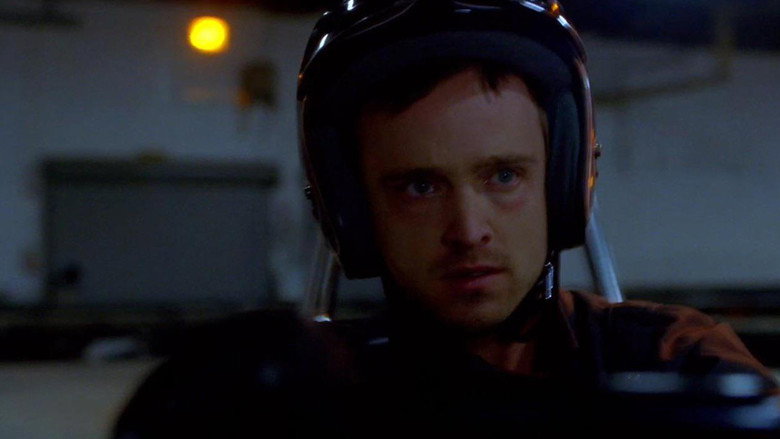 Gallery image from qOOOU3iyxYbSaiB32wFg1ciq3Xy.jpg